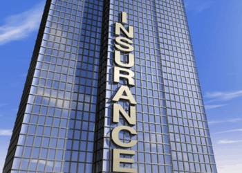 Top Insurance Companies in Nigeria