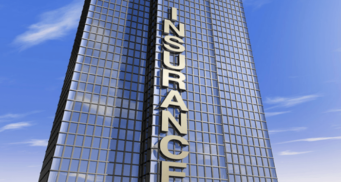 Top Insurance Companies in Nigeria
