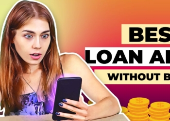 Apps to Get a Loan Without BVN in Nigeria