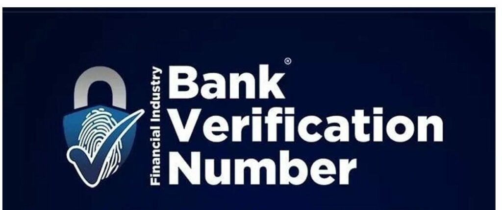 Retrieve BVN Without a Phone Number