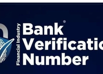 Retrieve BVN Without a Phone Number