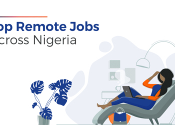Best Remote Jobs in Nigeria