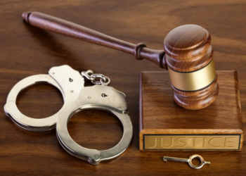 Importance of Constituted Authority