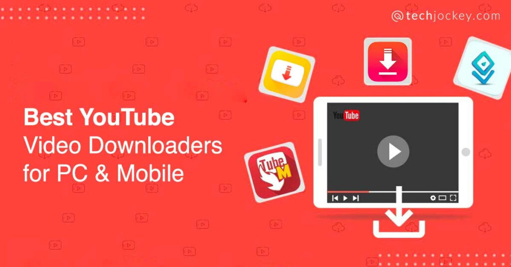 Best YouTube Video Downloader