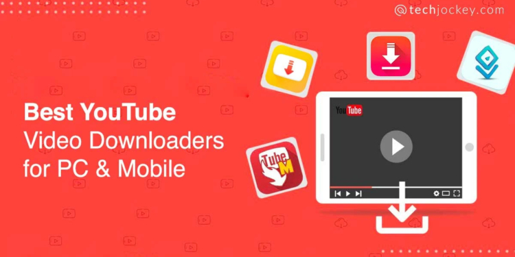 Best YouTube Video Downloader