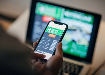 Betting Online in Nigeria