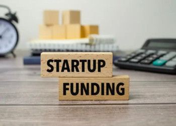 Why Startups need investors for their business