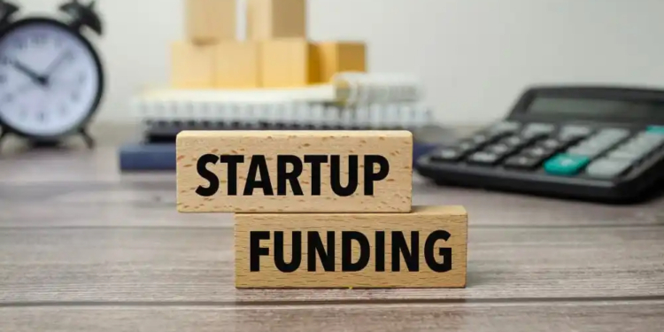 Why Startups need investors for their business