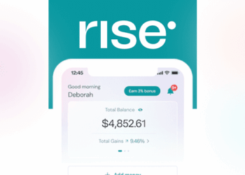 Online Investment Platforms in Nigeria