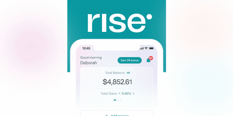 Online Investment Platforms in Nigeria