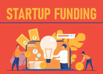 Startup Funding Stages