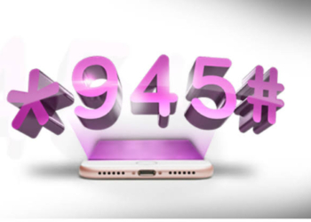 USSD Code for Wema Bank