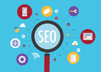 SEO terms