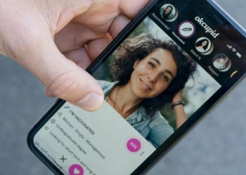 Popular Dating Apps in Nigeria