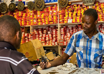 How to Market Your Side Hustle