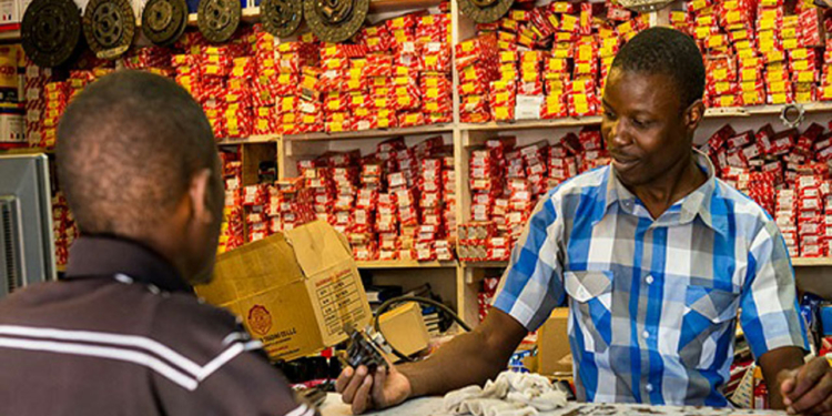 How to Market Your Side Hustle