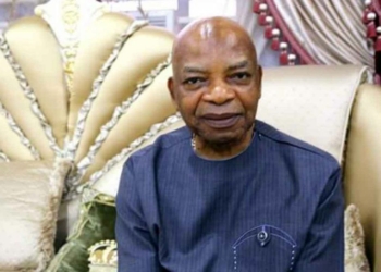 How Investment Shares Works