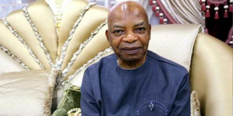 How Investment Shares Works