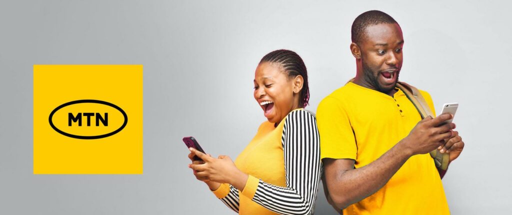 Difference Between MTN SME Data and Direct Data