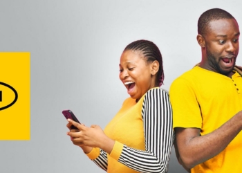 Difference Between MTN SME Data and Direct Data