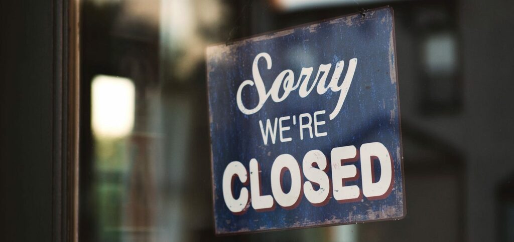 Why Nigerian businesses die with their founders' demise