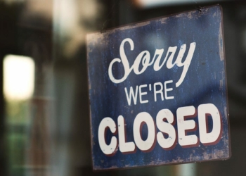 Why Nigerian businesses die with their founders' demise