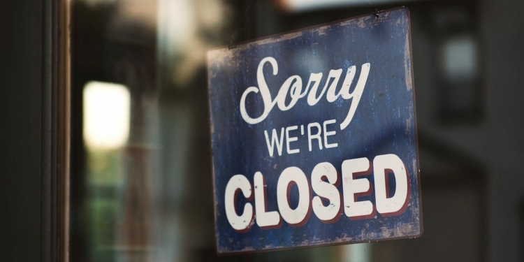 Why Nigerian businesses die with their founders' demise