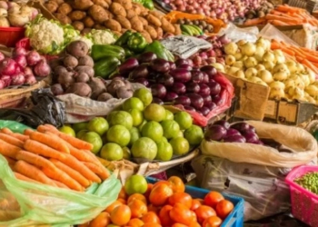 How to survive in Nigeria