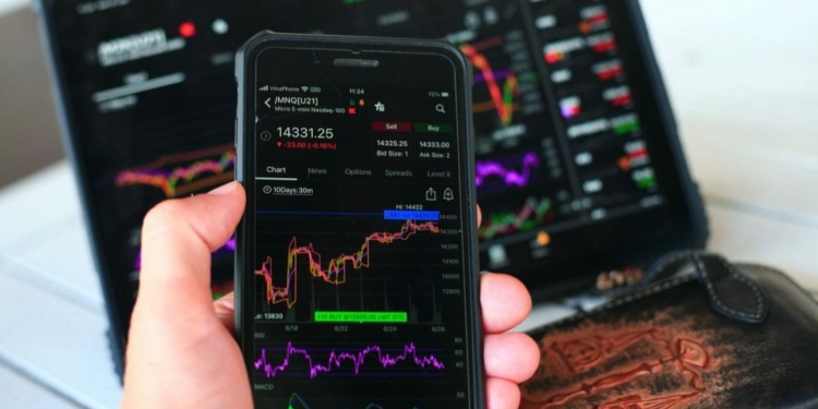 How to Invest in Stocks