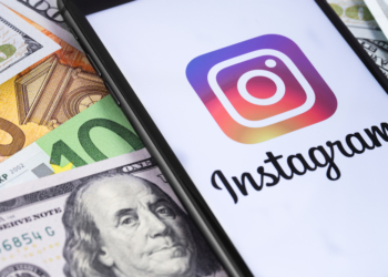 Can You Go Viral on Instagram?