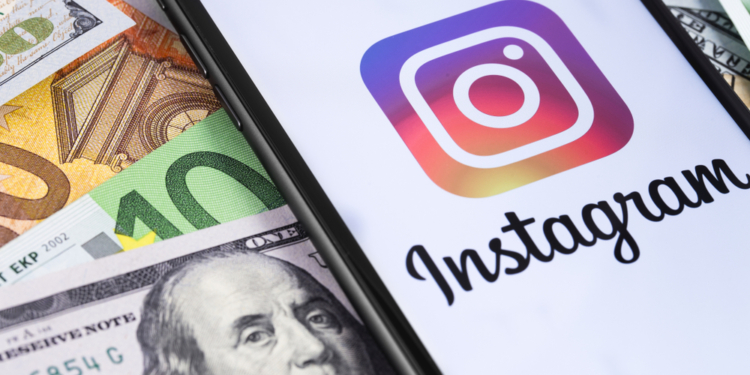 Can You Go Viral on Instagram?