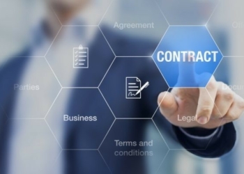 Protecting Your Business From Risky Energy Contracts