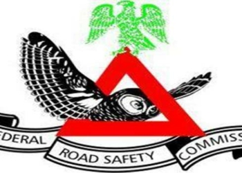 FRSC Plate Number Verification
