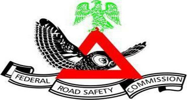 FRSC Plate Number Verification