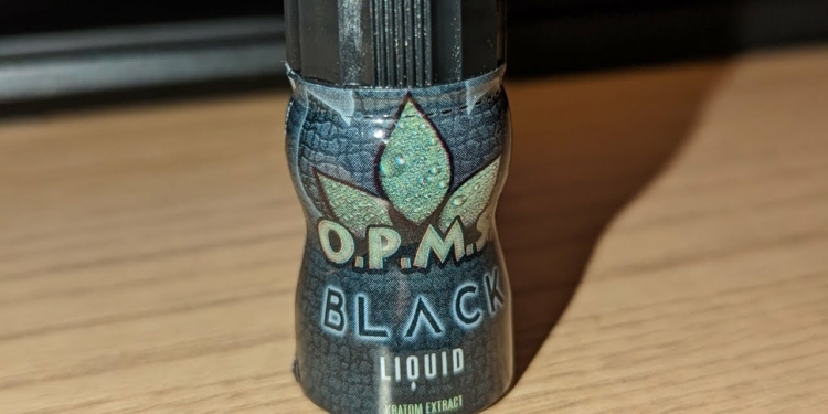 How To Identify The Authenticity Of Kratom Shots