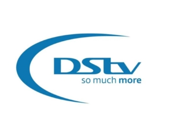 Dstv Padi Channels