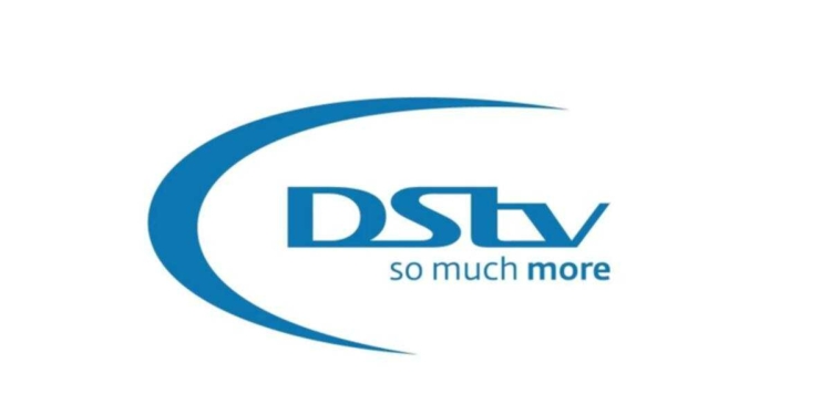 Dstv Padi Channels