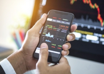 How investment in SHARES works