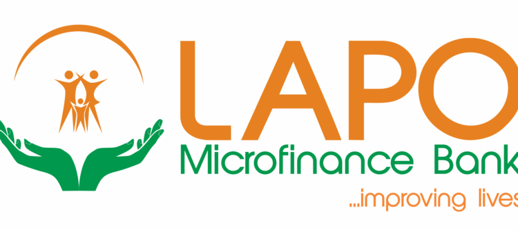 LAPO Loan