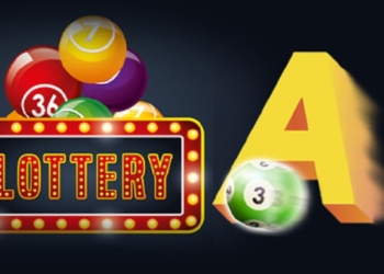 Best Online Lotto Sites in Nigeria