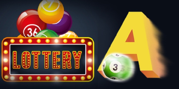 Best Online Lotto Sites in Nigeria
