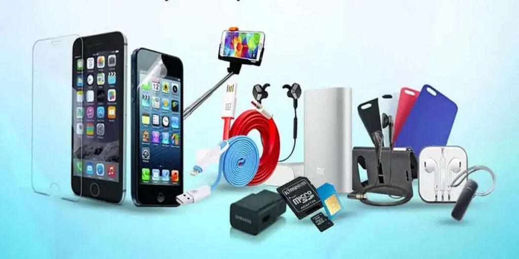 Phone Accessories You Need to Have