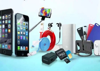 Phone Accessories You Need to Have