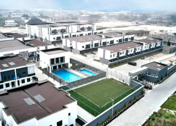 What is Real Estate?