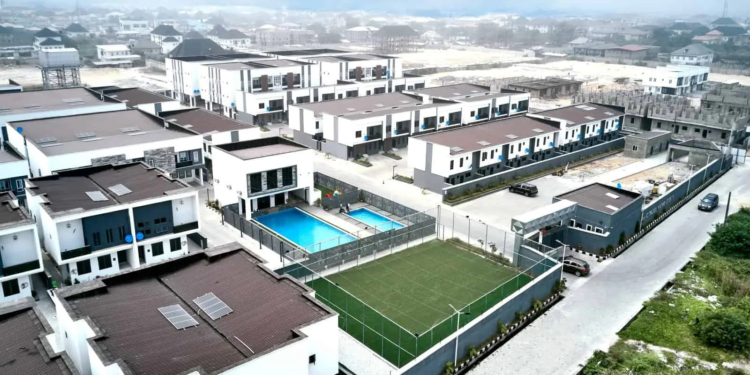 What is Real Estate?