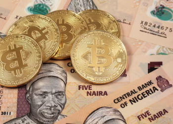 Why is the government so against cryptocurrency