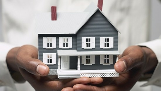 What is a Real Estate Broker?