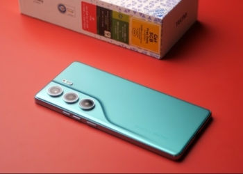 Tecno Phones and Prices in Nigeria