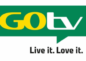 Gotv Jinja Channel List and Price