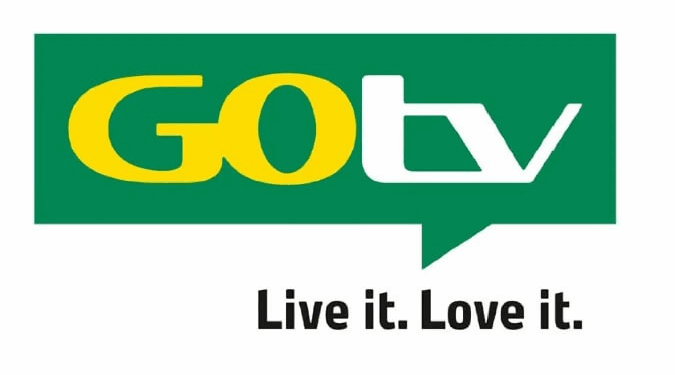 Gotv Jinja Channel List and Price